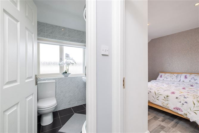 133 BUNRATTY ROAD, Coolock, Dublin 17