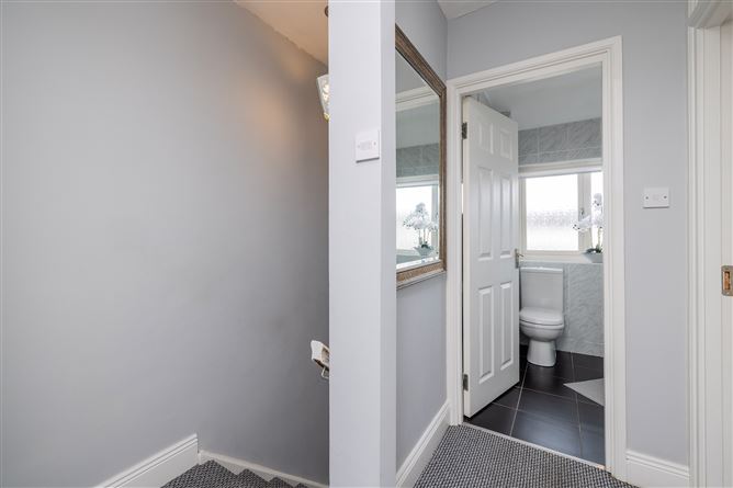 133 BUNRATTY ROAD, Coolock, Dublin 17