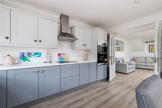 133 BUNRATTY ROAD, Coolock, Dublin 17