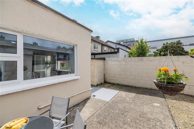 133 BUNRATTY ROAD, Coolock, Dublin 17