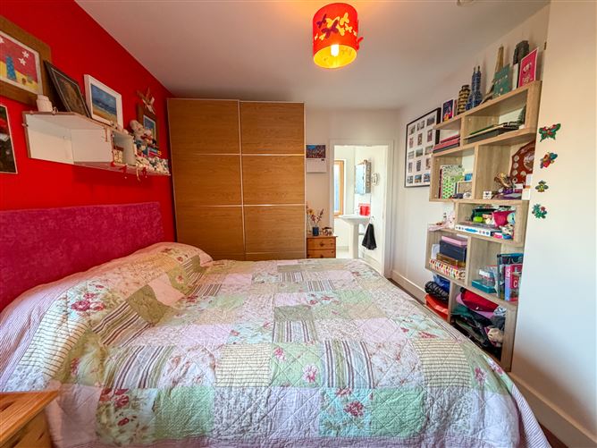 Lower Quays, Cloonmonad, Westport, Mayo