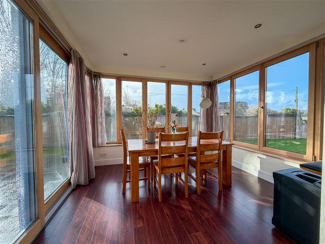 Lower Quays, Cloonmonad, Westport, Mayo