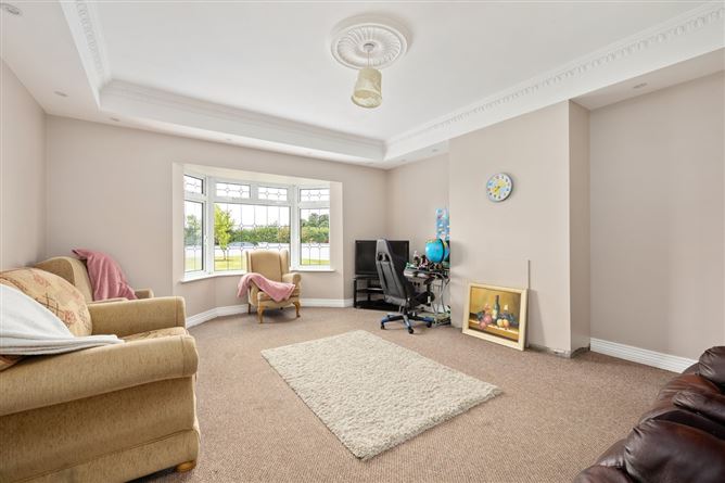 Rathgreendan Lane, Edenderry, Offaly