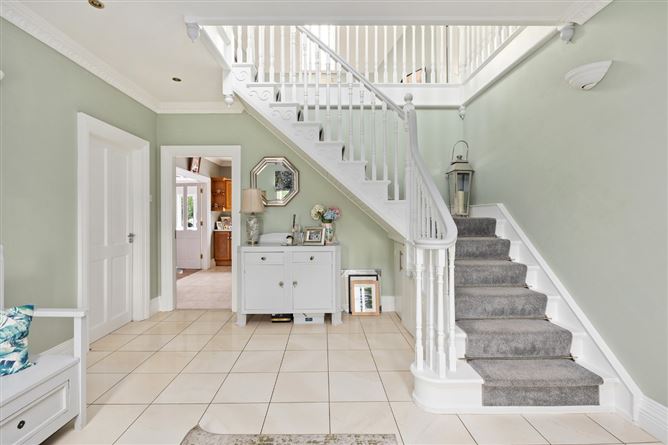 Rathgreendan Lane, Edenderry, Offaly