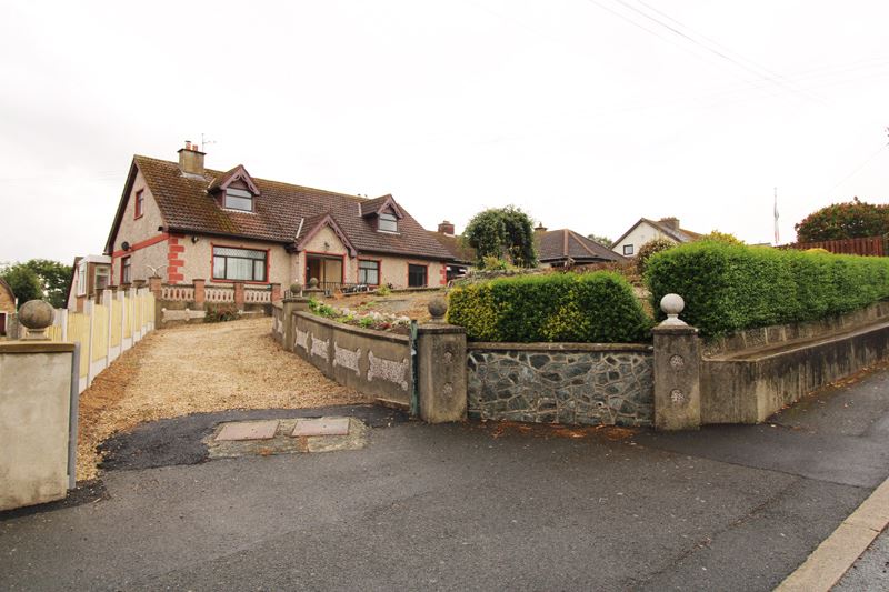 2A Rocky Road, Wicklow Town, Wicklow