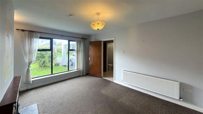 51 Hazel Park, Newcastle, Galway
