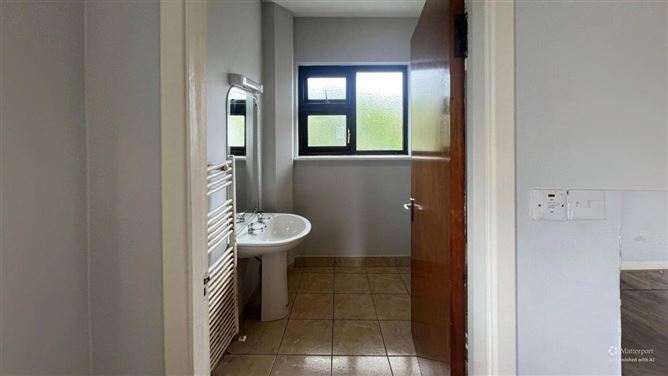 51 Hazel Park, Newcastle, Galway