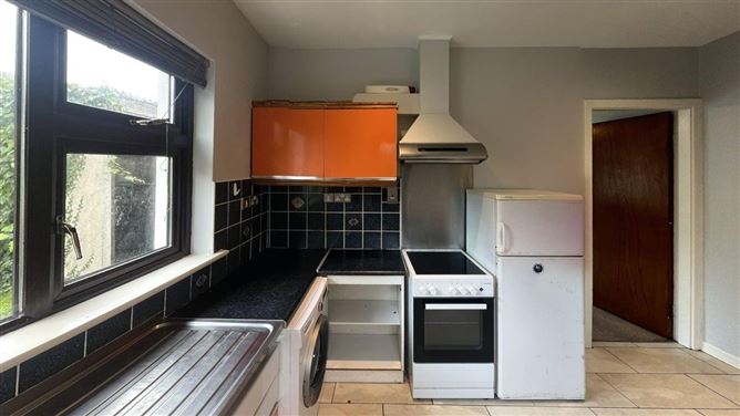 51 Hazel Park, Newcastle, Galway