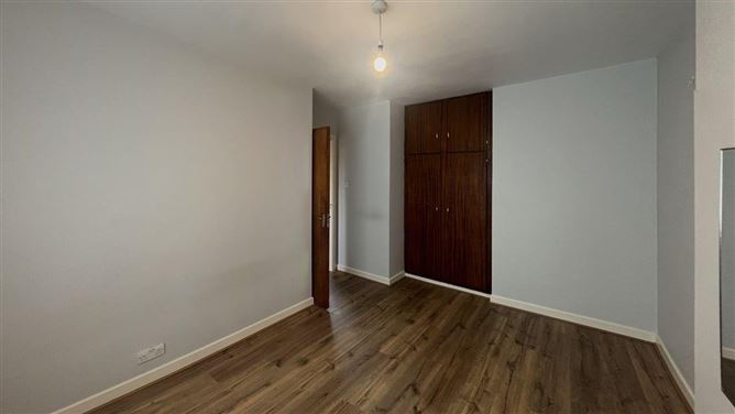 51 Hazel Park, Newcastle, Galway