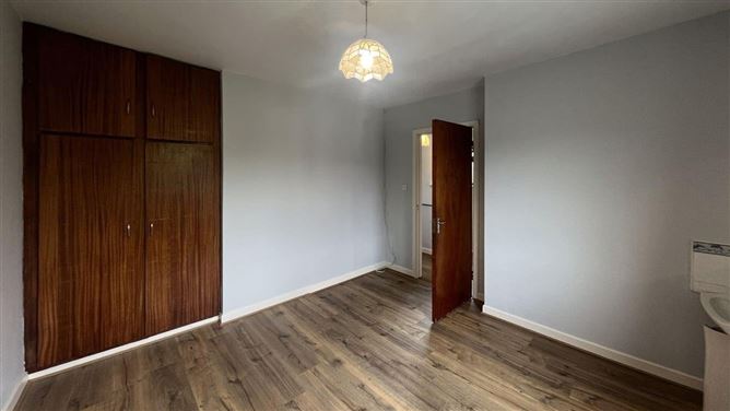 51 Hazel Park, Newcastle, Galway