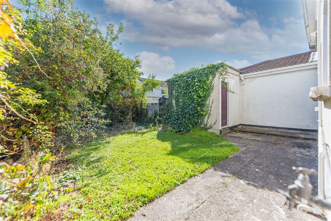 51 Hazel Park, Newcastle, Galway