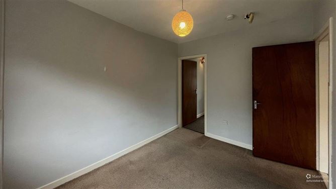 51 Hazel Park, Newcastle, Galway