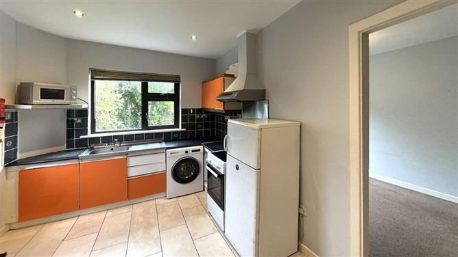 51 Hazel Park, Newcastle, Galway