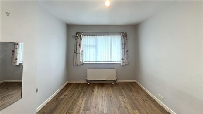 51 Hazel Park, Newcastle, Galway