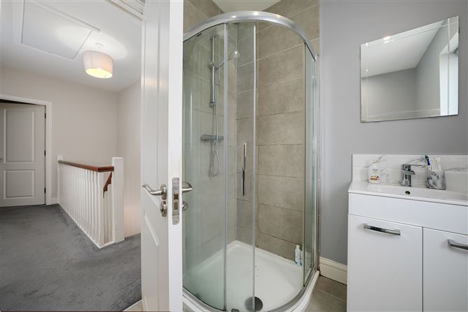 52 The Close, Citywest Village, Citywest, Dublin 24