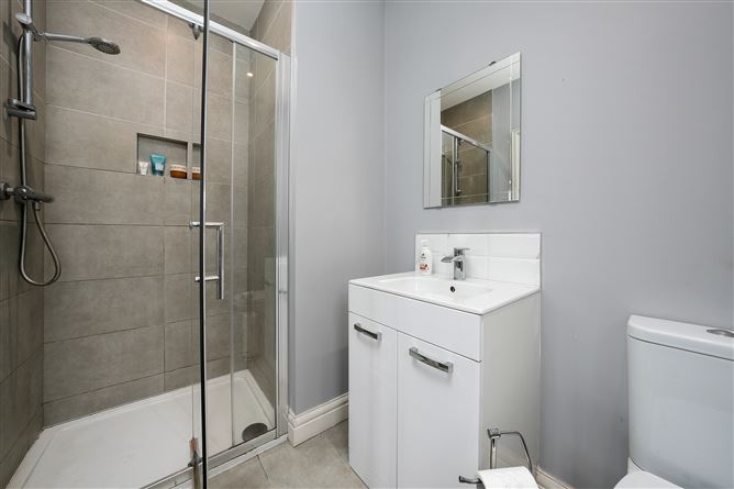 52 The Close, Citywest Village, Citywest, Dublin 24