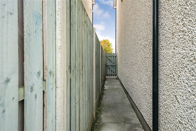 52 The Close, Citywest Village, Citywest, Dublin 24