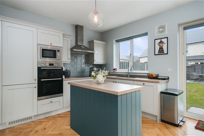 52 The Close, Citywest Village, Citywest, Dublin 24