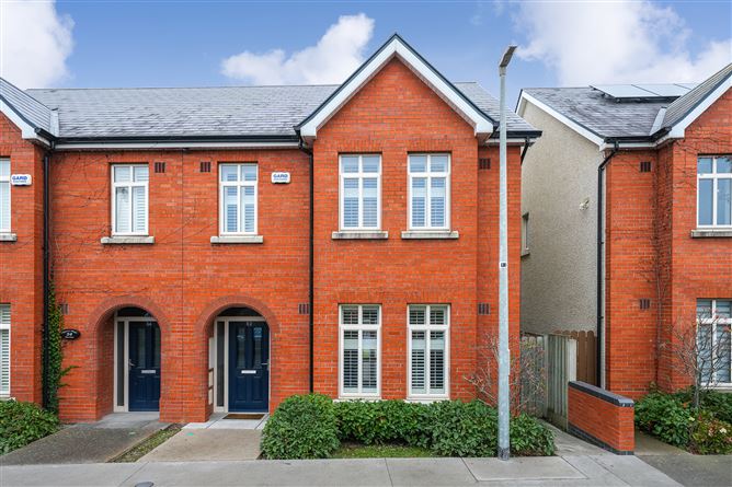 52 The Close, Citywest Village, Citywest, Dublin 24