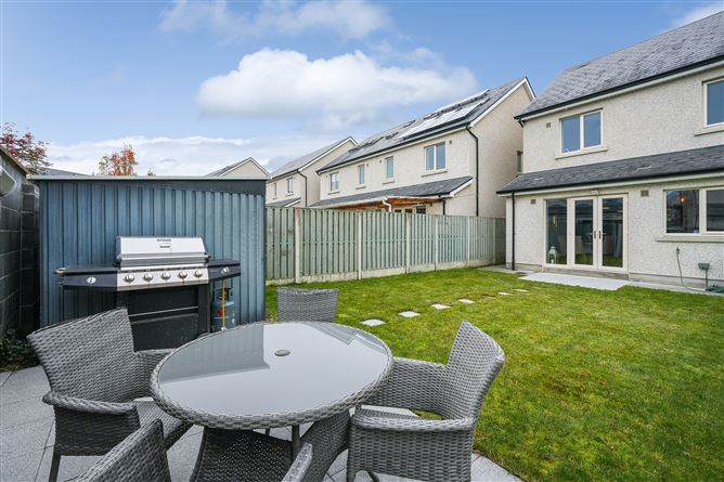 52 The Close, Citywest Village, Citywest, Dublin 24