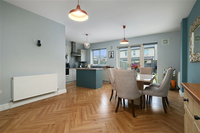 52 The Close, Citywest Village, Citywest, Dublin 24