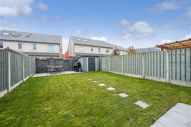 52 The Close, Citywest Village, Citywest, Dublin 24