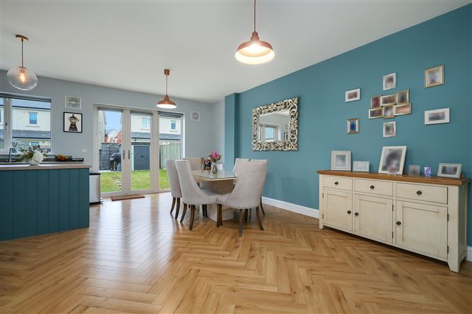 52 The Close, Citywest Village, Citywest, Dublin 24