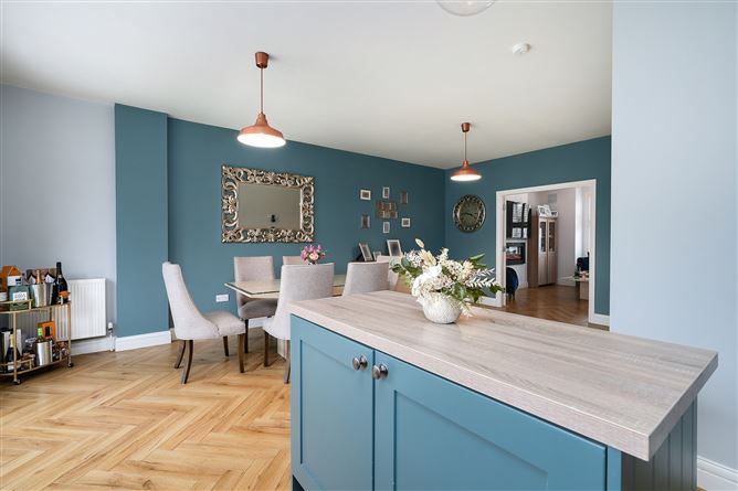 52 The Close, Citywest Village, Citywest, Dublin 24