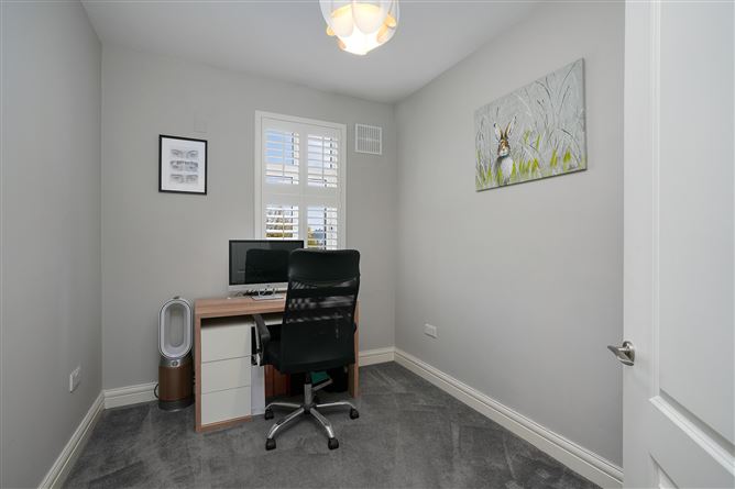 52 The Close, Citywest Village, Citywest, Dublin 24