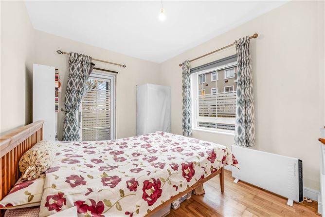 19 North Street, Ongar Village, Dublin 15, County Dublin