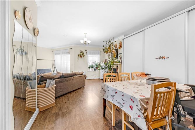 19 North Street, Ongar Village, Dublin 15, County Dublin