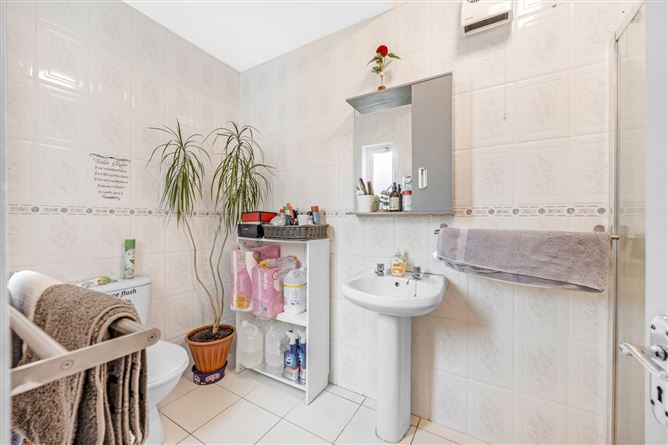 19 North Street, Ongar Village, Dublin 15, County Dublin