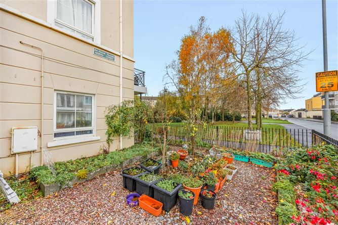 19 North Street, Ongar Village, Dublin 15, County Dublin