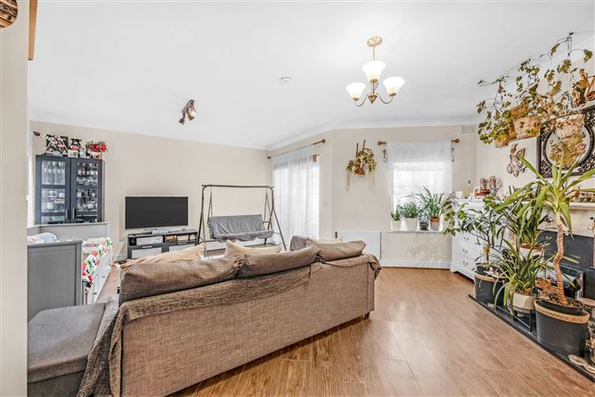 19 North Street, Ongar Village, Dublin 15, County Dublin