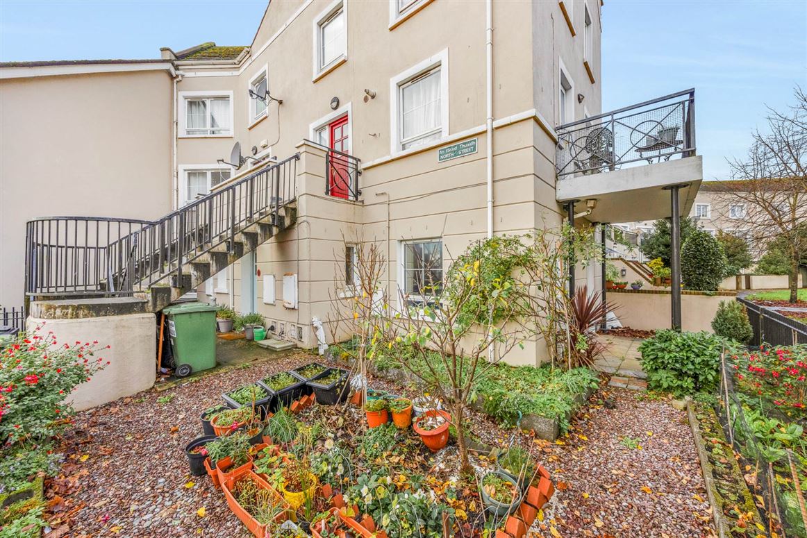 19 North Street, Ongar Village, Dublin 15, County Dublin