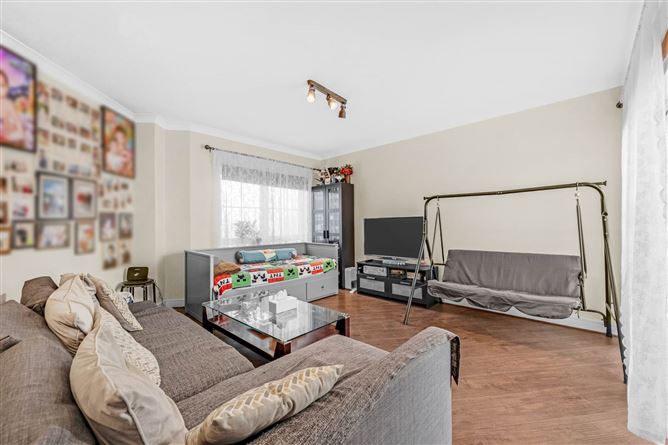 19 North Street, Ongar Village, Dublin 15, County Dublin