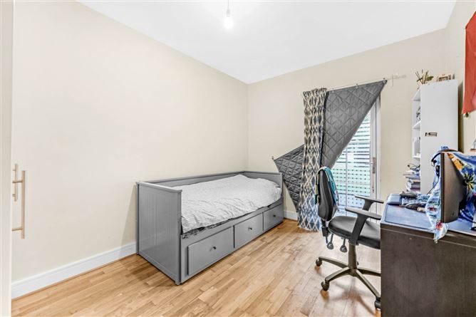 19 North Street, Ongar Village, Dublin 15, County Dublin