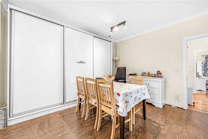 19 North Street, Ongar Village, Dublin 15, County Dublin