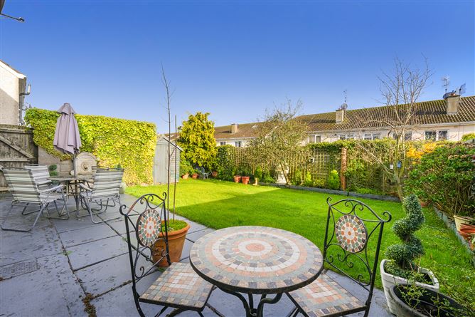 127 Bremore Castle, Balbriggan, Co. Dublin