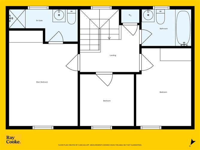 127 Bremore Castle, Balbriggan, Co. Dublin