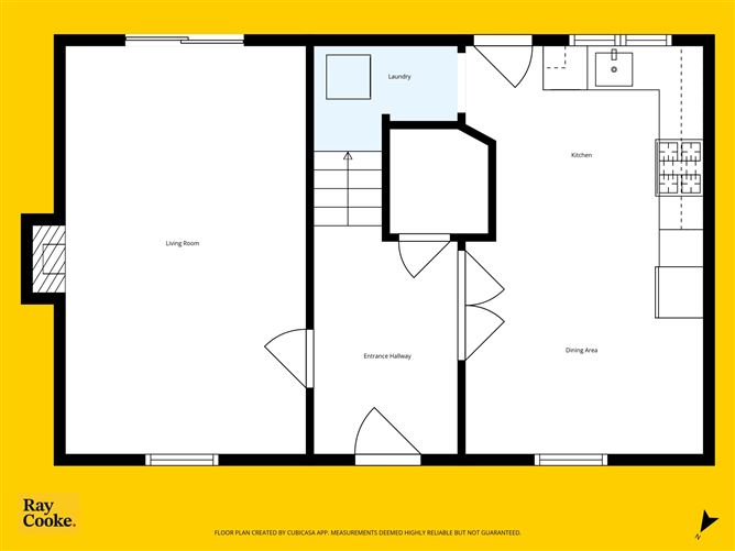 127 Bremore Castle, Balbriggan, Co. Dublin