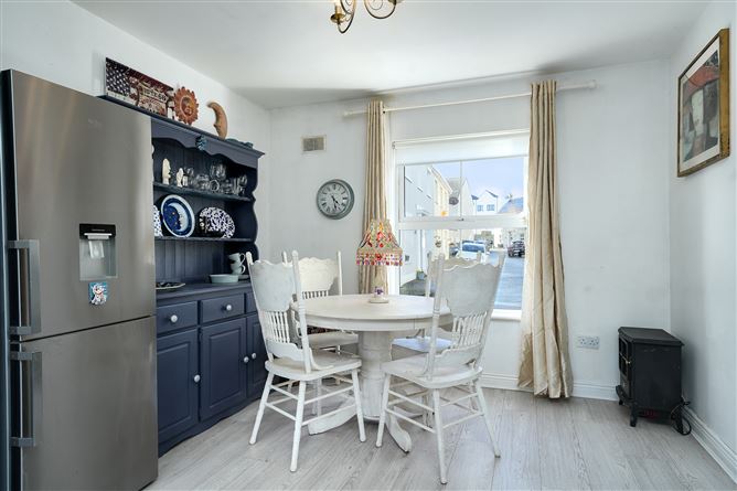 127 Bremore Castle, Balbriggan, Co. Dublin