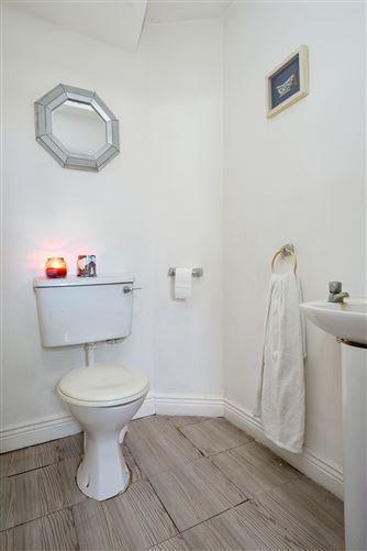 127 Bremore Castle, Balbriggan, Co. Dublin