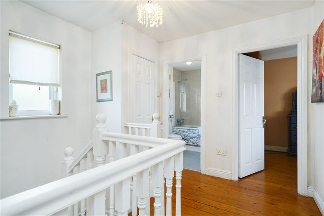 127 Bremore Castle, Balbriggan, Co. Dublin