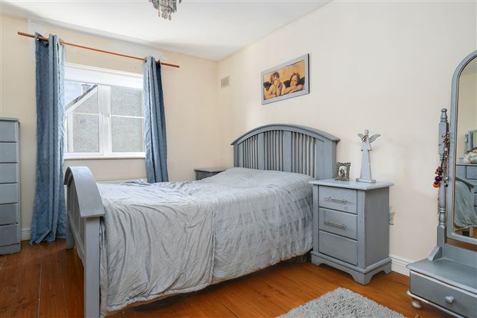 127 Bremore Castle, Balbriggan, Co. Dublin