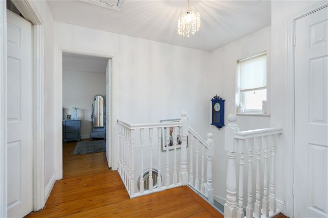 127 Bremore Castle, Balbriggan, Co. Dublin