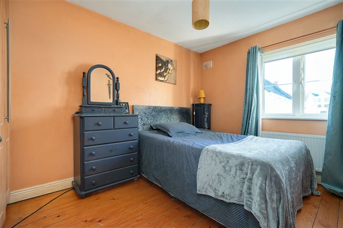 127 Bremore Castle, Balbriggan, Co. Dublin