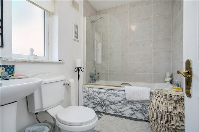 127 Bremore Castle, Balbriggan, Co. Dublin