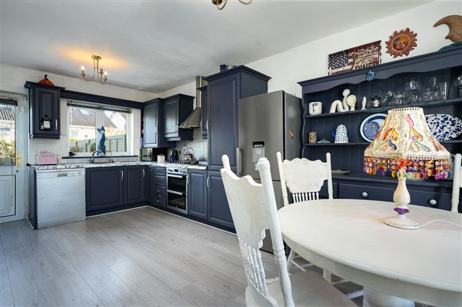 127 Bremore Castle, Balbriggan, Co. Dublin