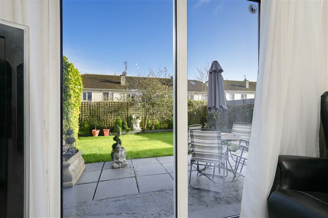 127 Bremore Castle, Balbriggan, Co. Dublin